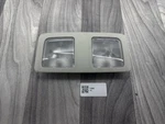 2016 2023 Mazda CX-9 Rear 2ND Row Interior Roof Headliner Dome Light Lamp Oem. Fixed Price $33.00.