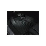 Honda Genuine Parts 08E10-TVA-100 Interior Illumination, Pack. Fixed Price $105.22.