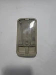 Nissan & Infiniti Light Gray Rear Cargo Overhead Map Dome. Fixed Price $15.99.