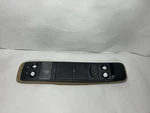 Overhead Console Compass Dome Lights 95-04 Chevy S10 Blazer Gmc Jimmy Sonoma. Fixed Price $99.99.
