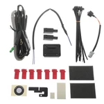 New Oem Mazda 2017-2025 CX-5 Interior Lighting Kit Led Ambient KB7W-V7-050A. Fixed Price $232.50.