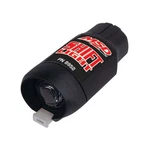 Msd 8952 Led Shift Light. Fixed Price $149.99.