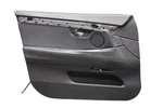 10-17 Bmw 535I Gt 550I F07 Front Left Side Interior Door Panel 1730275 Oem. Fixed Price $105.00.