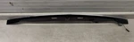 2024 Lincoln Nautilus Rear Center Tail Light Bottom Panel Reverse Camera Oem. Fixed Price $250.00.