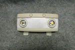 2016-2018 Dodge Durango Rear Upper Dome Light Oem. Fixed Price $56.98.