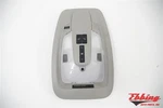 Front Console Without Sunroof 20959884 Fits 2010-2011 Chevy Equinox 684401. Fixed Price $65.00.