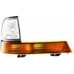 Ford Ranger Park Signal/side Marker Lamp 1998-2000 Passenger Capa. Fixed Price $31.95.