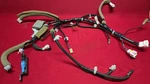 2011 2012 Infiniti QX56 Power Liftgate Hatch Wiring Harness 24070-1LA0A. Fixed Price $74.99.