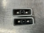 2021-2025 Ford F150 Oem Set Of Interior Lamp Reading Light ML3A13K767AA3KX2 #284. Fixed Price $34.99.