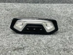 Bmw G42 G20 G22 G26 G80 G82 Rear Overhead Dome Light Oem 61K. Fixed Price $29.99.