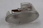 2001 - 2006 Jaguar XK8 Rear Boot / Trunk Lamp Interior Light Oem. Fixed Price $31.49.