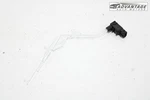 2016-2025 Volvo XC90 Center Console Interior Courtesy Light Lamp 31377447 Oem. Fixed Price $39.99.