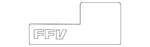 Genuine Ford Fender Emblem F3DZ-5420949-A. Fixed Price $40.40.