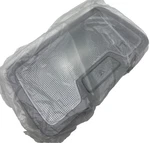 Hyundai Genuin Parts 92850-C2200TTX Lamp Assembly-room 92850C2200TTX New. Fixed Price $93.56.