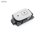 2022 - 2024 Jeep Grand Wagoneer Roof Rear Overhead Dome Light Reading Lamp Oem. Fixed Price $24.49.