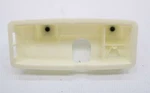 New Oem Ford Roof Reading Lamp Bracket Left BB5Z-13A416-C Explorer 2011-2019. Fixed Price $21.95.