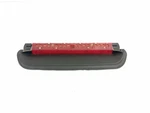 632569466149 Central Brake Light For Bmw Serie Berlina (E90) 318D 2007 242164. Fixed Price $85.21.