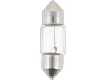 For 2001-2003 Isuzu Rodeo Sport Dome Light Bulb Philips 51343WMDQ 2002. Fixed Price $15.64.