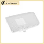 Car Front Left Interior Light Cover For Toyota RAV4 2006-2012 NO.8126542020. Fixed Price $8.74.