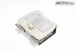 2014-2020 Mitsubishi Outlander Rear Roof Center Overhead Dome Light Lamp Oem. Fixed Price $46.19.