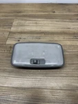 2003-2005 Toyota 4RUNNER Rear Roof Overhead Dome Light Reading Lamp Oem. Fixed Price $35.00.