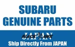 Oem Subaru 94256AE040 Lens Step Lamp Light. Fixed Price $37.02.