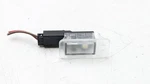 Volkswagen T-roc MK1 Interior Light 5TA947409 2025. Fixed Price $20.43.