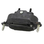 Automatic Transmission Mount-auto Dea/ttpa A5356HY. Fixed Price $59.78.