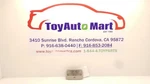 08 09 10 11 12 13 14 15 Toyota Scion Xb Dome Lamp Interior. Fixed Price $52.65.