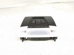 2020-2022 Toyota Gr Supra Front Roof Console Map Light Lamp 81260-WAA02. Fixed Price $149.62.