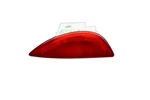 06-11 Lexus GS350 GS430 Front Left Side Door Courtesy Light Lamp Assembly Oem. Fixed Price $80.00.