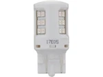 Philips Side Marker Light Bulb Fits Chevy Silverado 1500 2014-2020 27PKWW. Fixed Price $36.88.