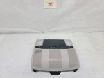 2018-2022 Mitsubishi Eclipse Cross Overhead Console Dome Light Map Lamp Oem. Fixed Price $92.50.