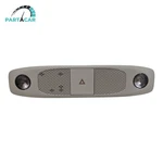2021 2022 2023 Tesla Model My Front Headliner Dome Overhead Light Oem. Fixed Price $44.99.