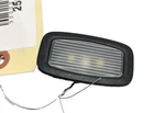 2015-2017 Mercedes S550 W222 Interior Courtesy Light Led Front Step Lamp Oem. Fixed Price $29.99.