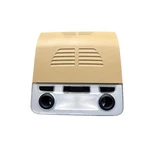 Bmw E88 E82 E90 E92 Rear Overhead Dome Light Sunroof Control Switch Oem. Fixed Price $29.99.