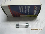 Courtesy/interior Light Acdelco Oe/gm Genuine Parts L212-2 9431809. Fixed Price $7.39.