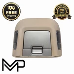 03-06 Ford Expedition Navigator Roof Mount Overhead Console 2L14 78519A58 Oem. Fixed Price $29.99.