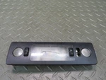 94-99 Bmw E36 318IC Convertible Dome Reading Interior Light Lamp 8357865 Oem. Fixed Price $61.20.