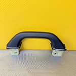 2022-25 Jeep Grand Wagoneer Interior Grab Handle Bar Front Left Driver Side Oem. Fixed Price $79.75.
