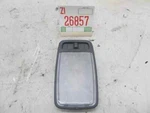 Roof Dome Light ES300 1997 Lexus Interior Overhead Headliner Reading Map Lamp. Fixed Price $49.99.