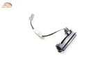 2018-2021 Ford Expedition Under Dash Left Side Interior Courtesy Light Lamp Oem. Fixed Price $24.49.