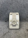 2007-2015 Oem Audi Q7 Overhead Dome Light Console Gray 4L0947135M. Fixed Price $65.00.