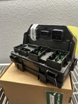 Dorman 599-949 Remanufactured Totally Integrated Power Module For 11 1500 2500. Fixed Price $700.00.