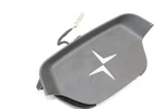 2021 Polestar Roof Logo Light 32289524 Ev 300KW. Fixed Price $88.96.