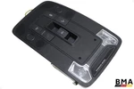 Audi RS3 A3 Front Interior Dome Light Lamp Assembly Unit 2022 2023 2024 Oem. Fixed Price $54.99.