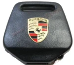 Genuine Porsche Key Lamp 944-538-041-01. Fixed Price $57.00.