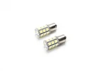 Putco Lighting 231156W-360 Universal Led Deg. Replacement Bulb. Fixed Price $88.78.