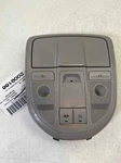 Genesis 3.8 Dome Overhead Console 92800--B1XXX Fits Sedan 2016. Fixed Price $46.34.