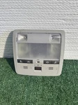 Lexus IS250C IS350C 2010-2014 Convertible Overhead Roof Console Oem. Fixed Price $45.00.